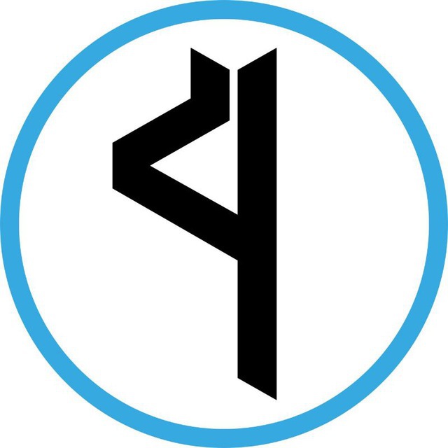 AP.LK Telegram Bot
