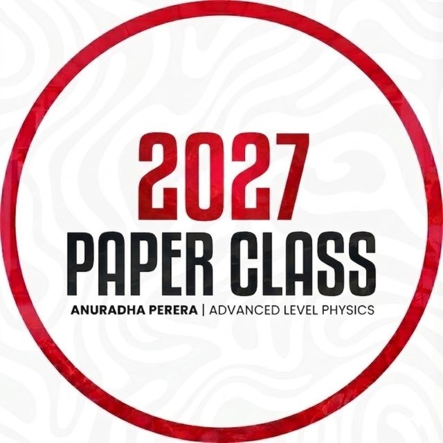2027 Paper | AP