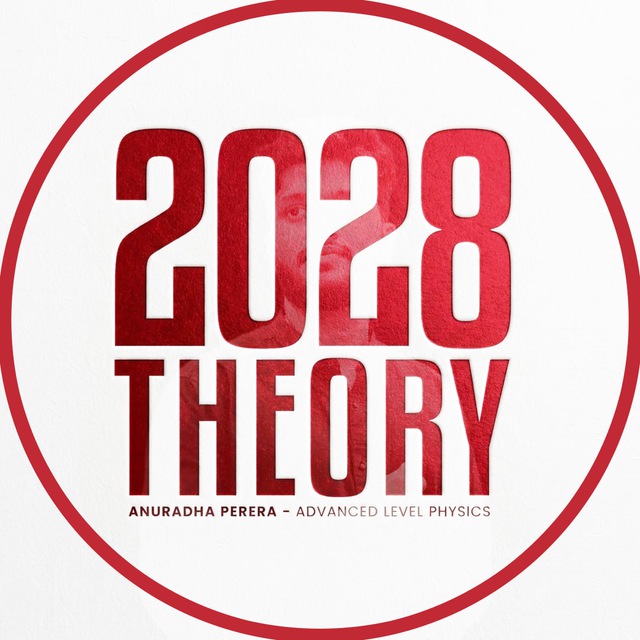 2028 Theory | AP
