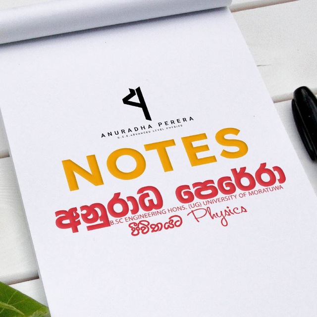AP Notes