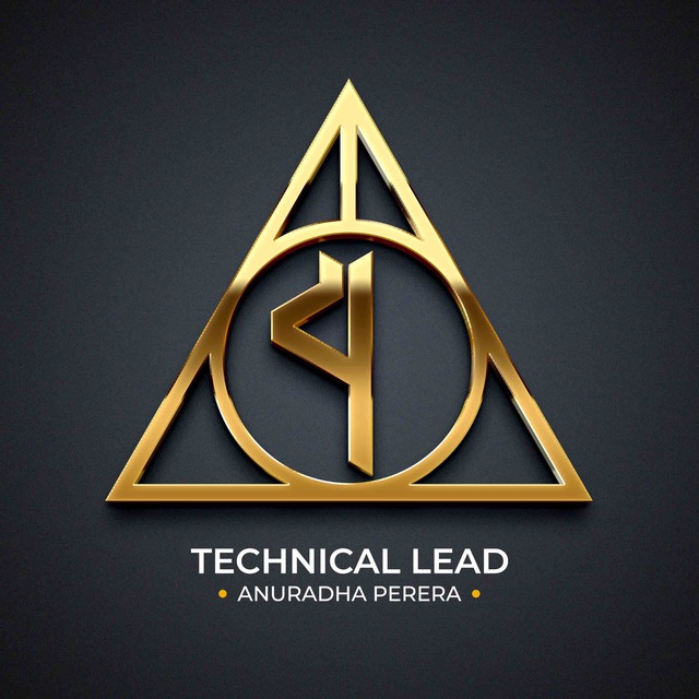 AP Technical Team
