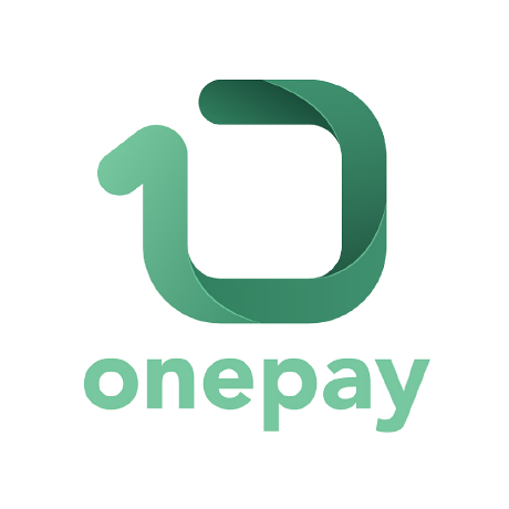OnePay Hotline